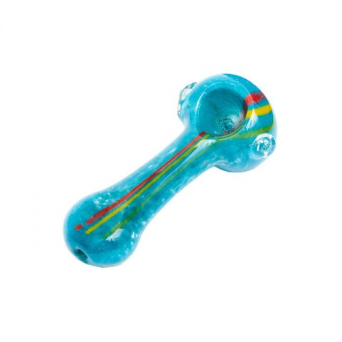 Glass Pipe Ourai 55gr  (SM20)